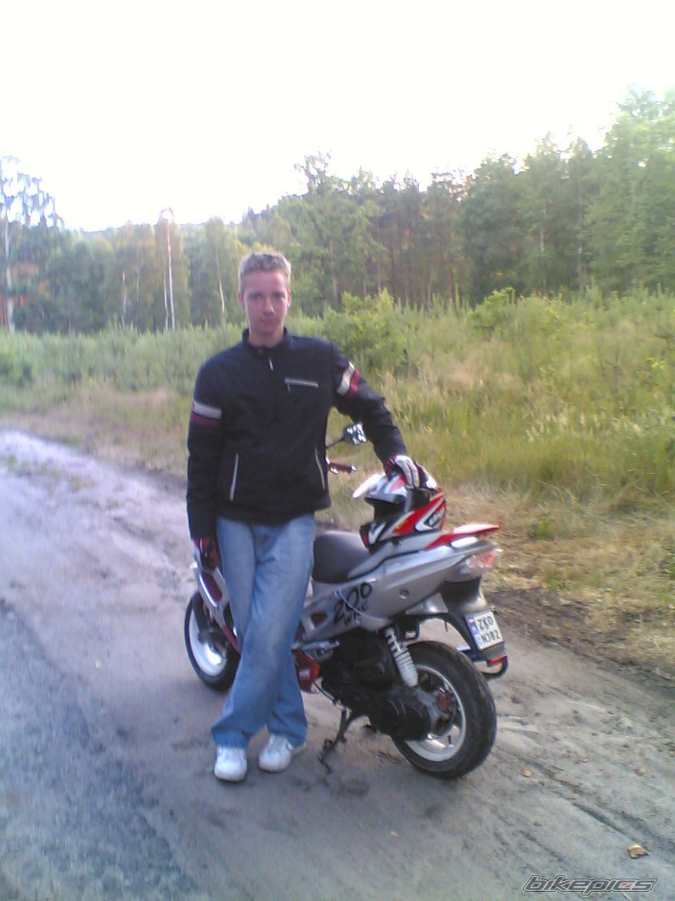 Photo 932838