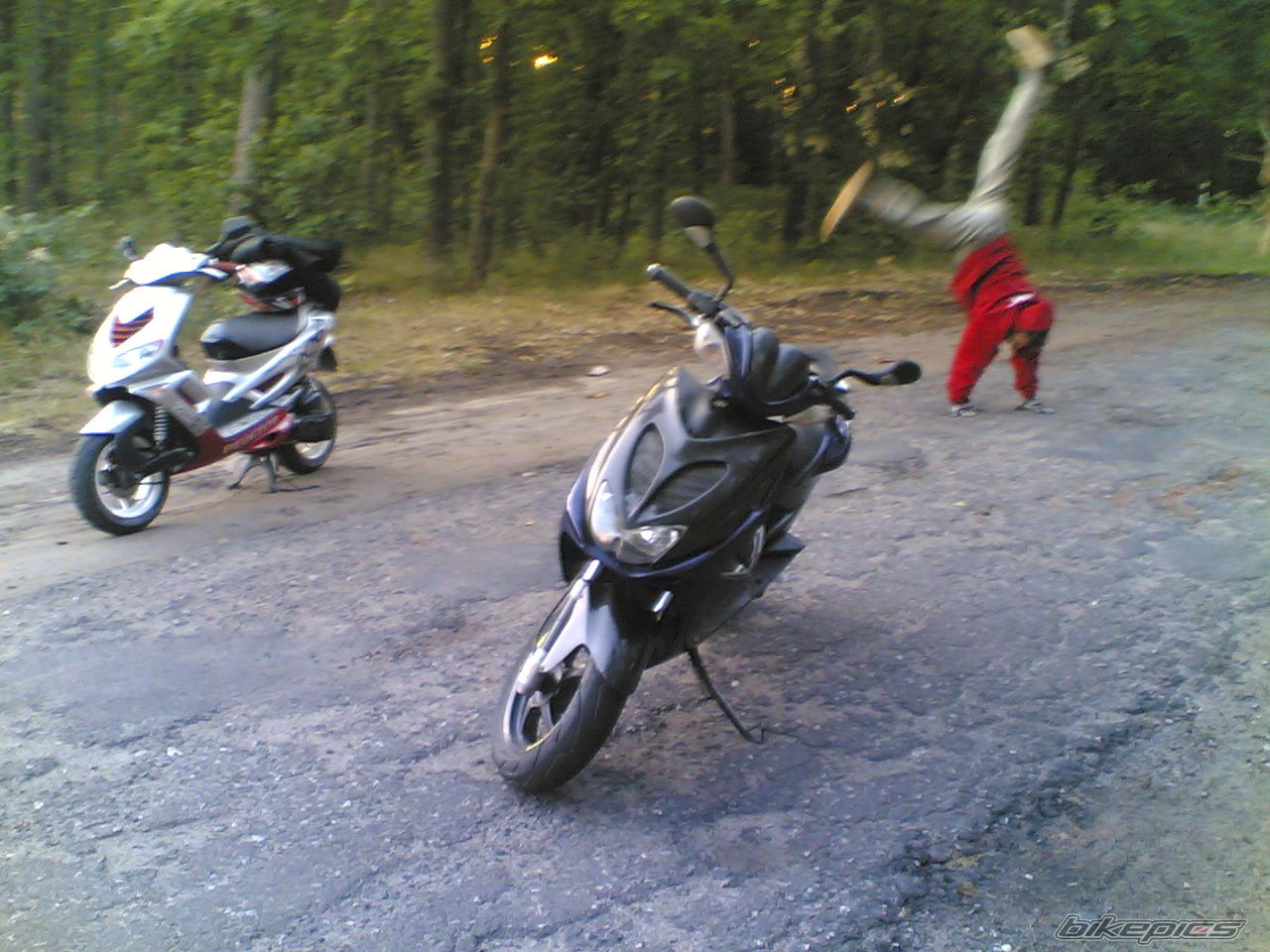 Photo 932845