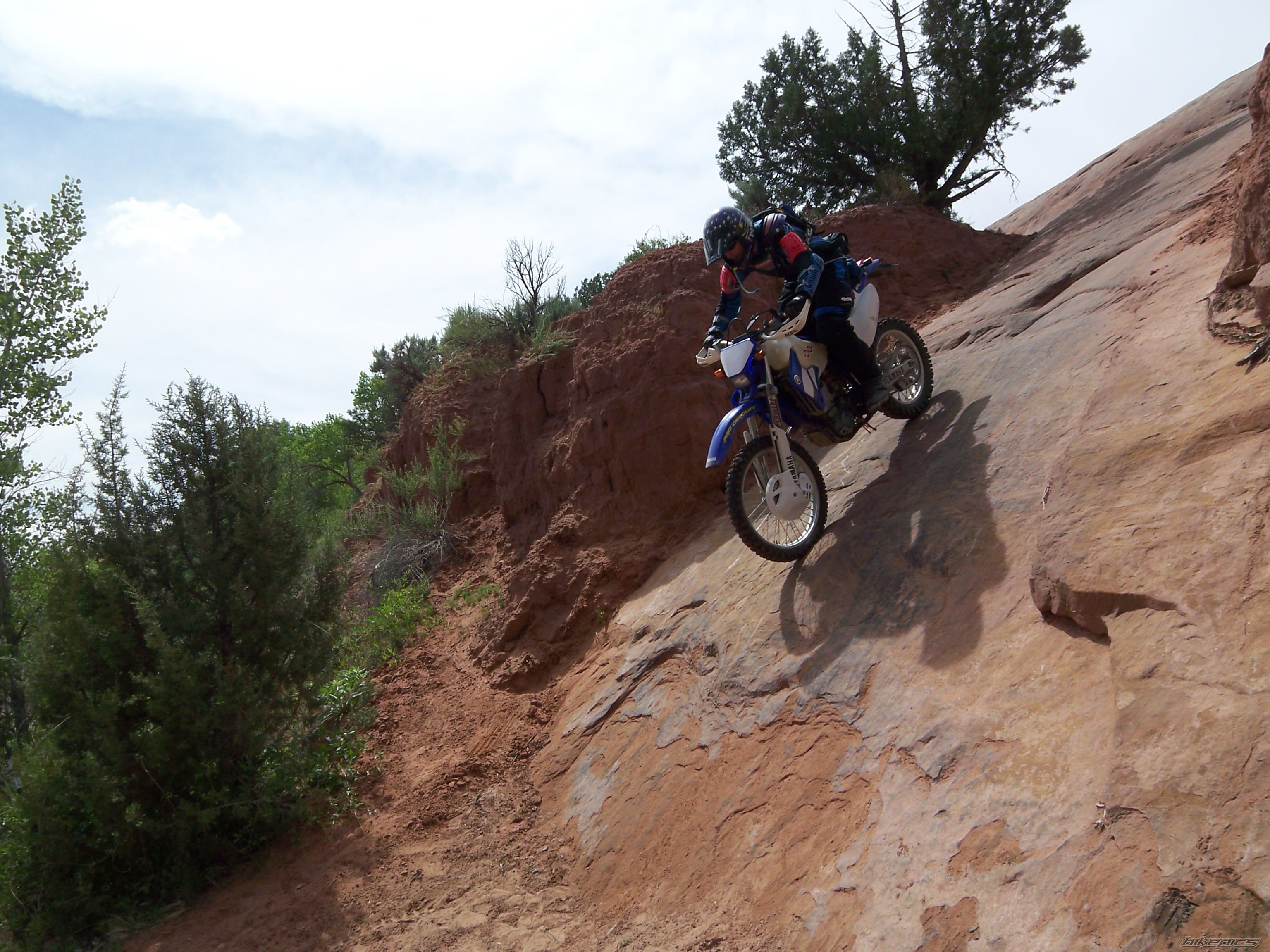 Bike Photo 932846