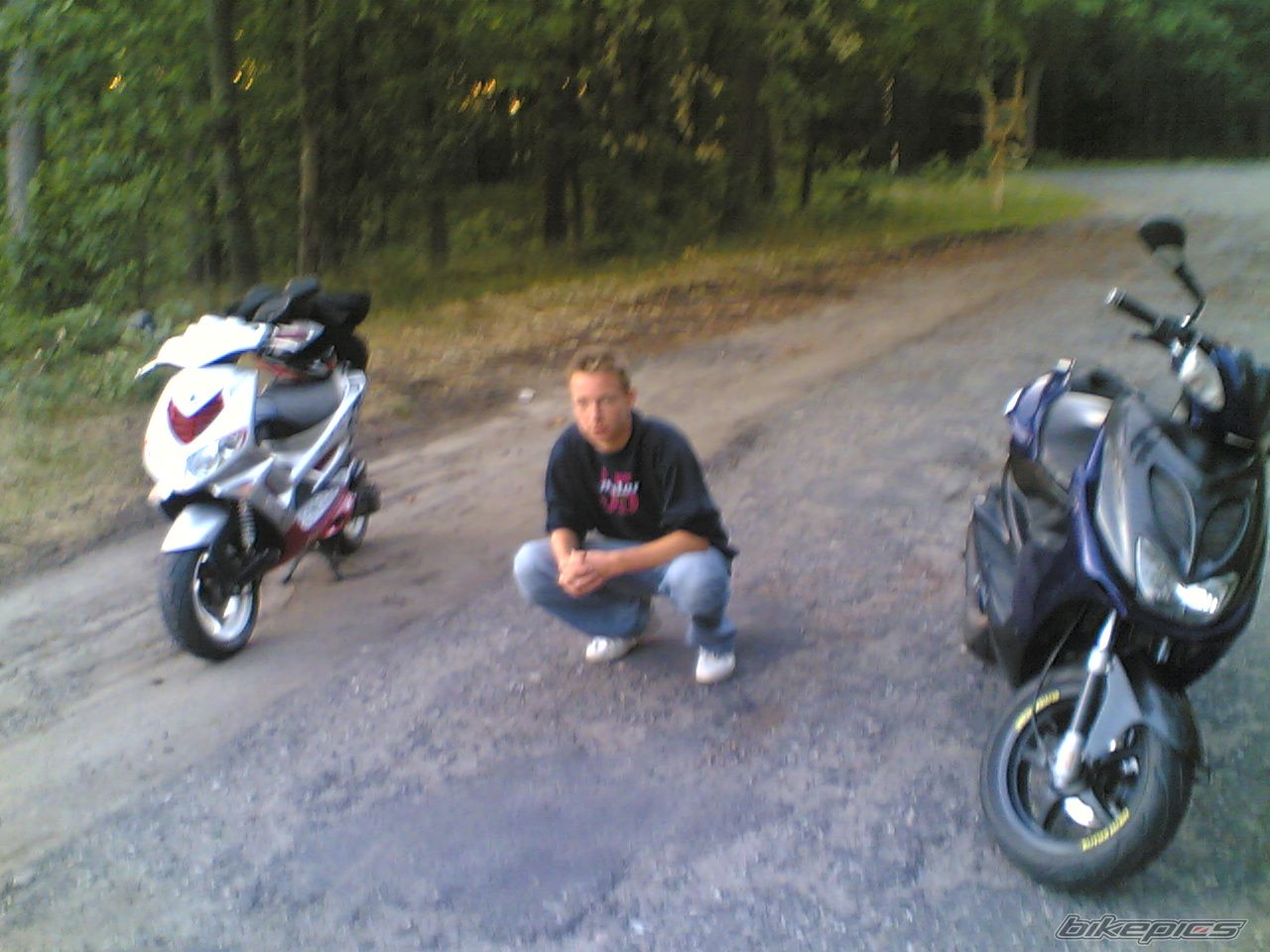 Bike Photo 932849