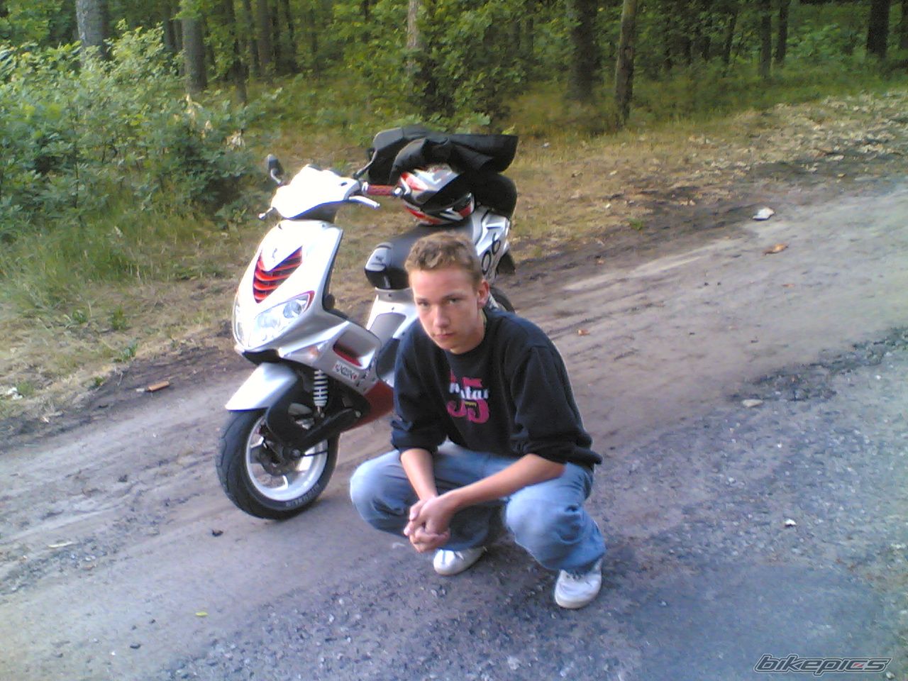 Photo 932852