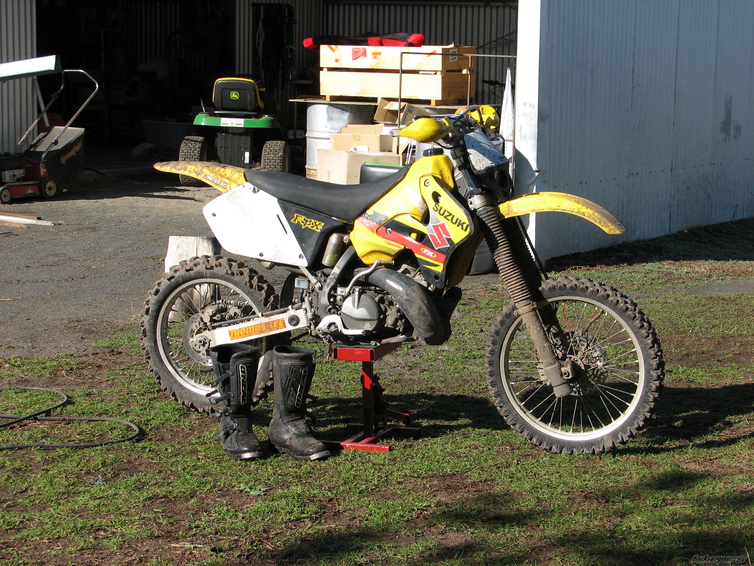 Photo 932872