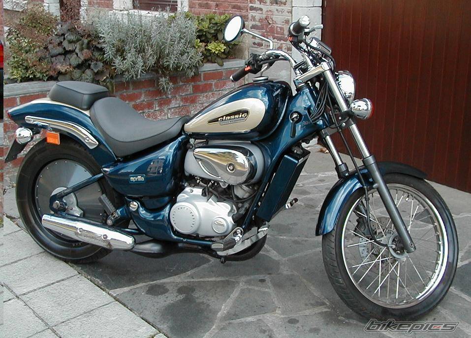 Bike Photo 93288