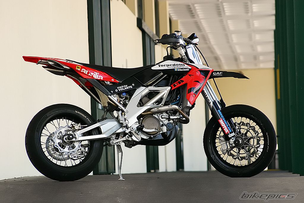 Bike Photo 932883