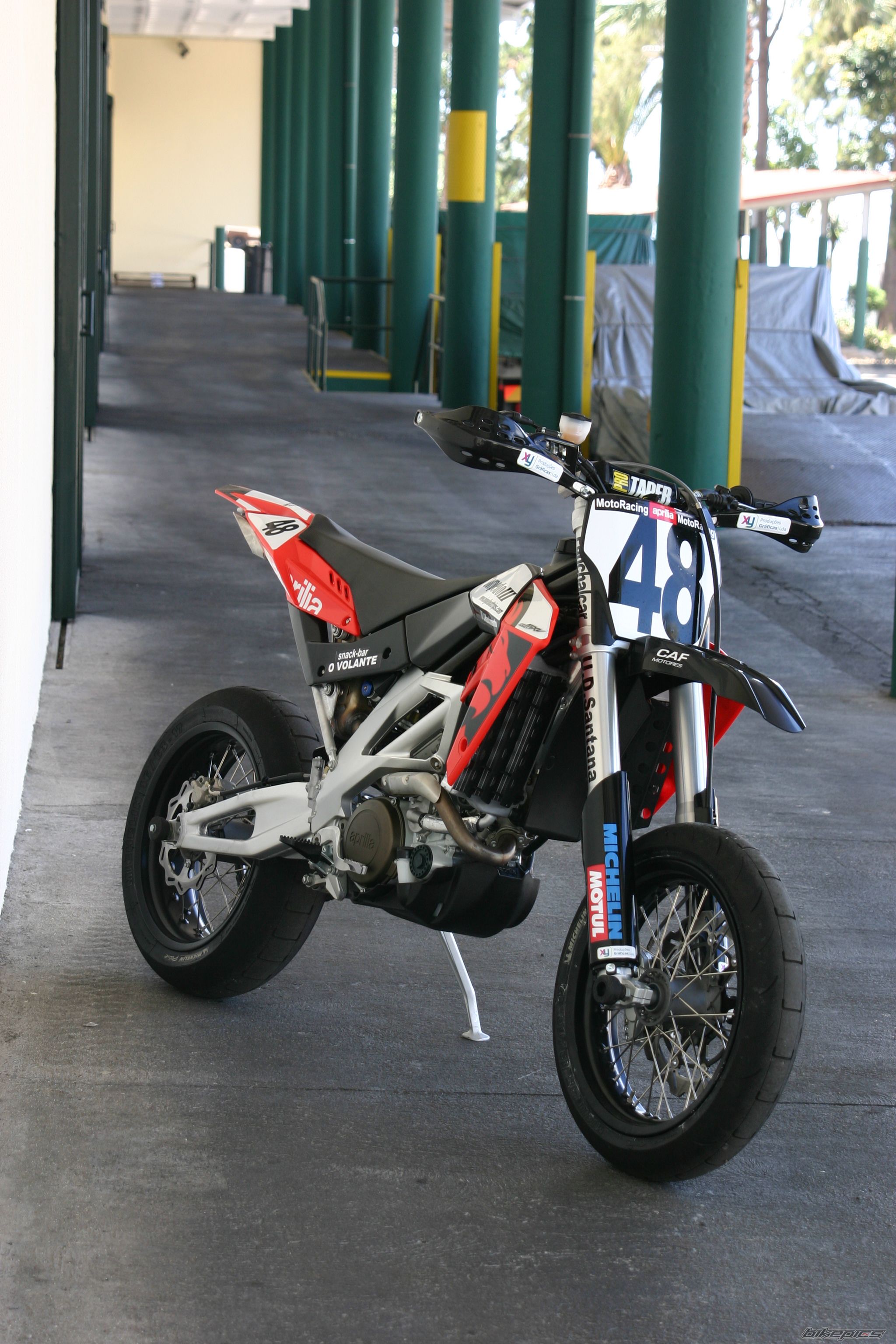 Bike Photo 932888