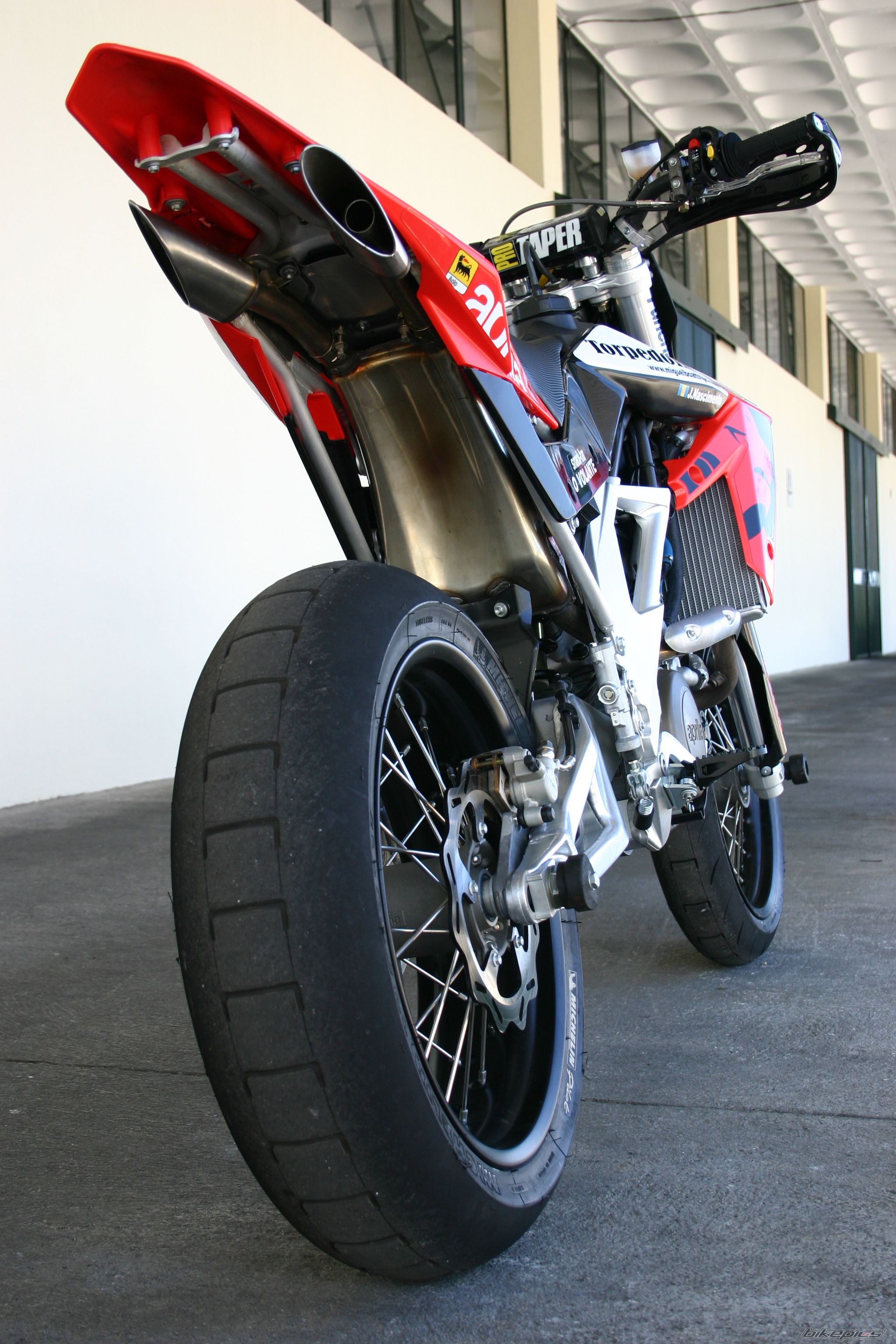 Bike Photo 932898