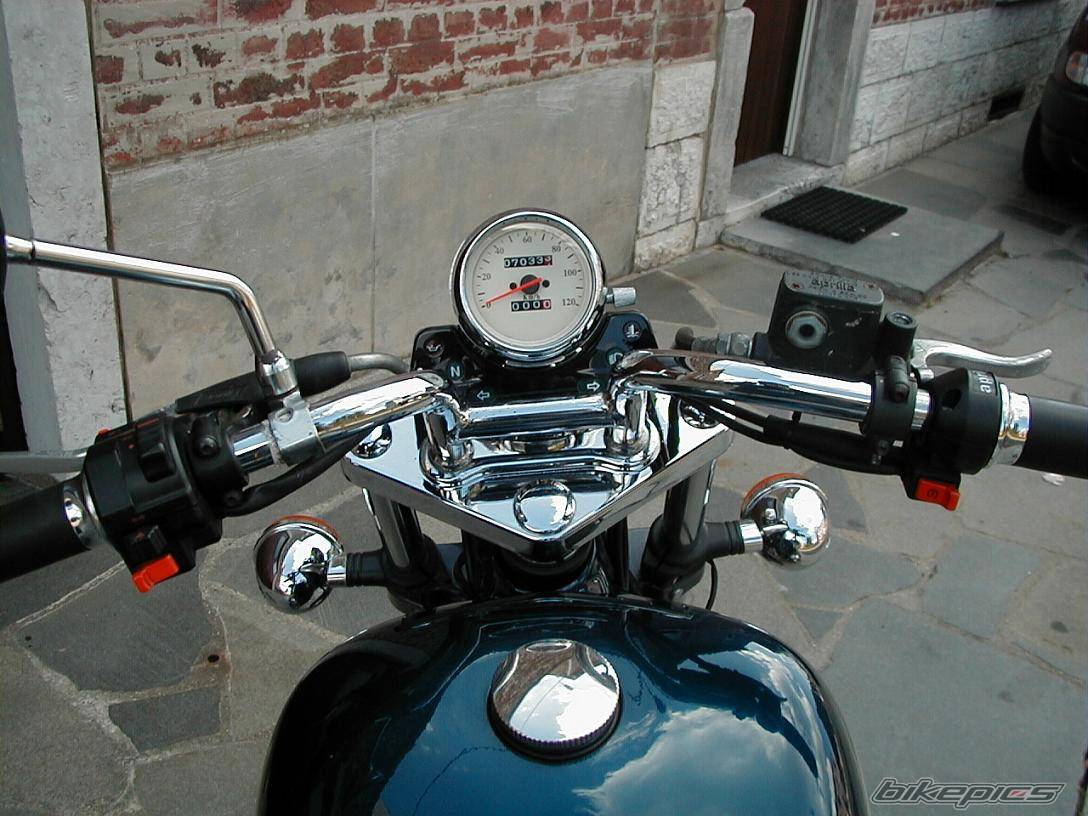 Bike Photo 93290