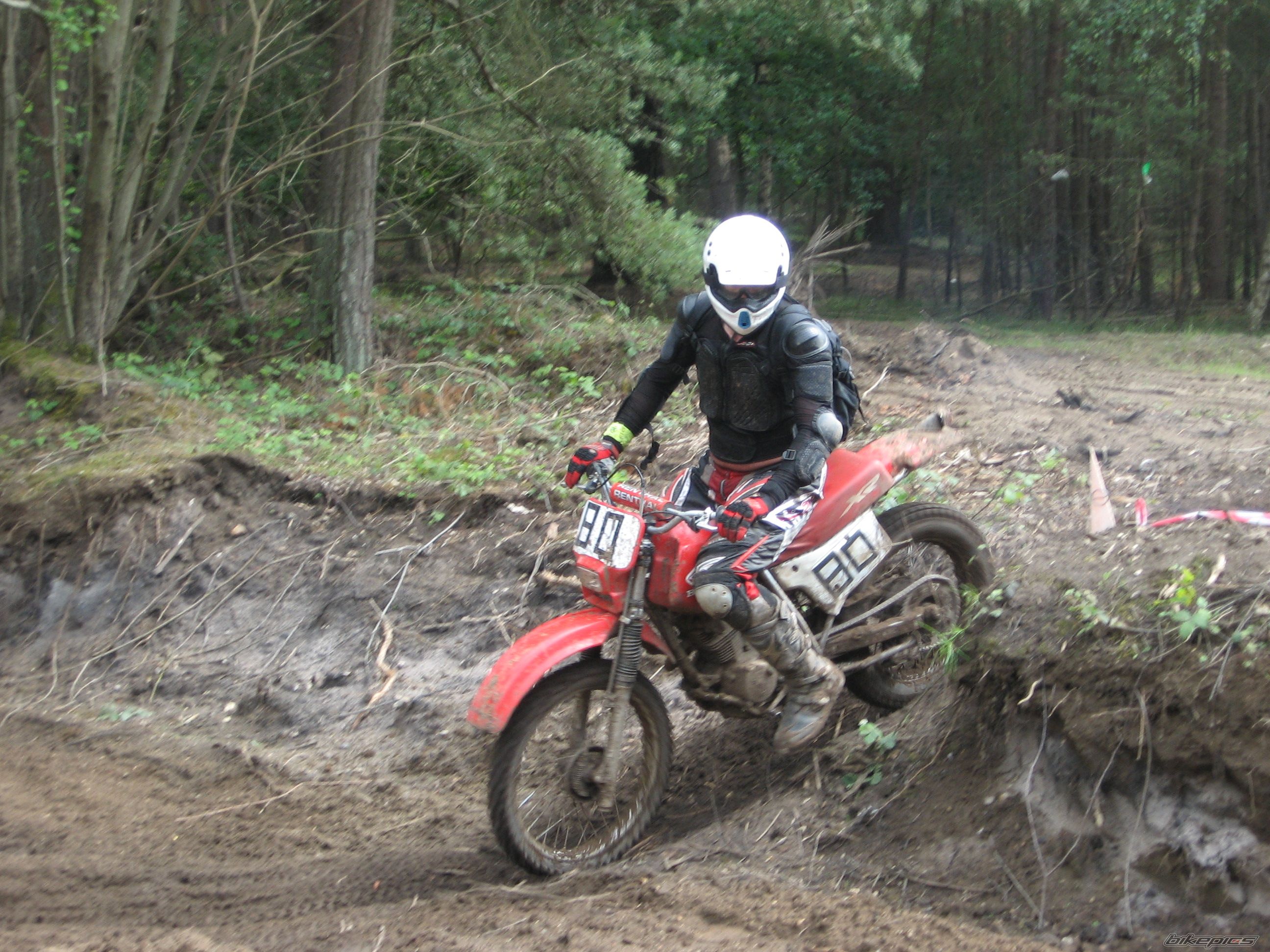 Bike Photo 932911