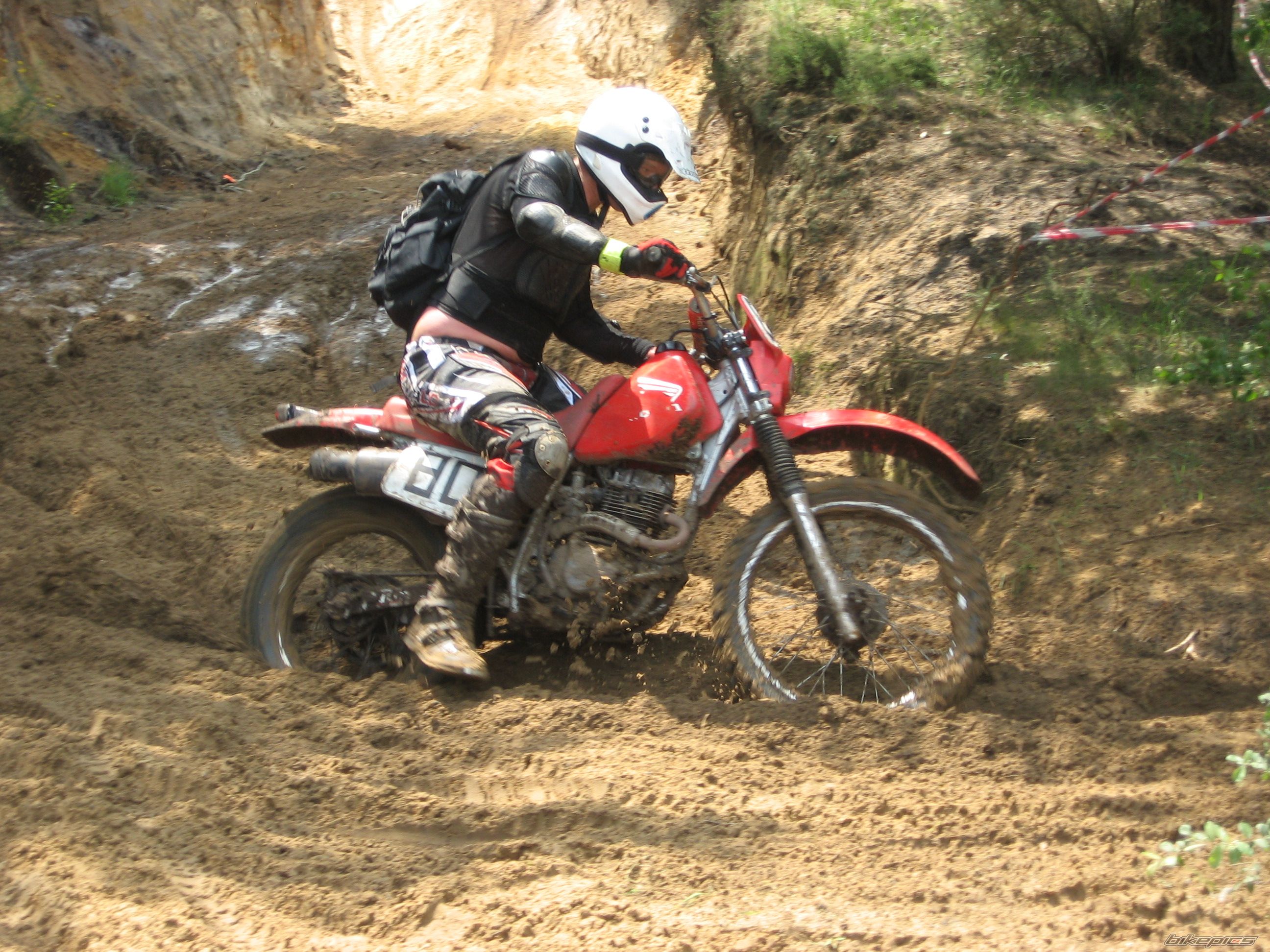 Bike Photo 932913