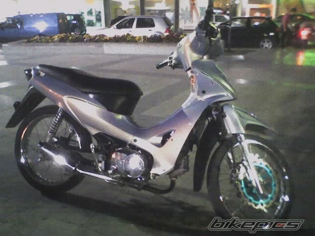 Photo 932921
