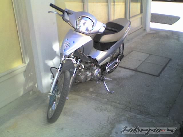 Photo 932923