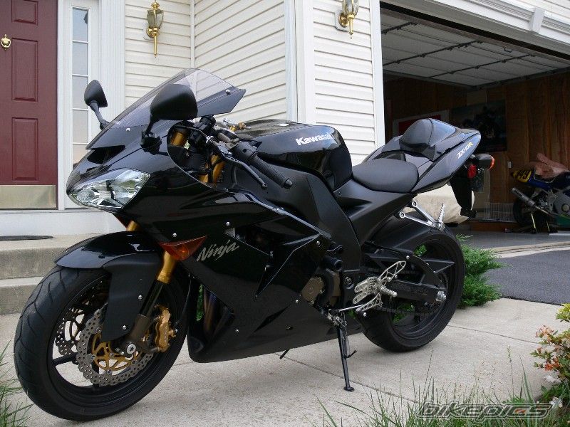 Bike Photo 932924