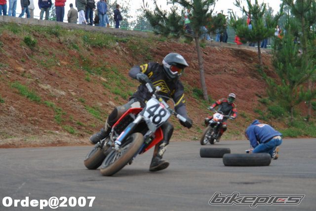 Bike Photo 932926