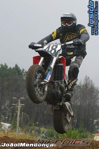 Bike Photo 932928