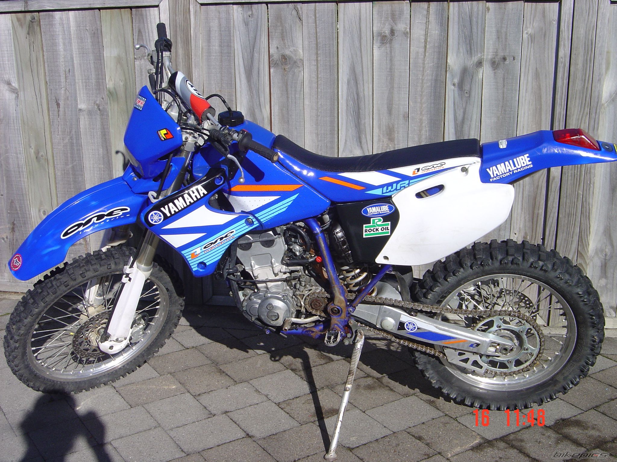 Photo 932942