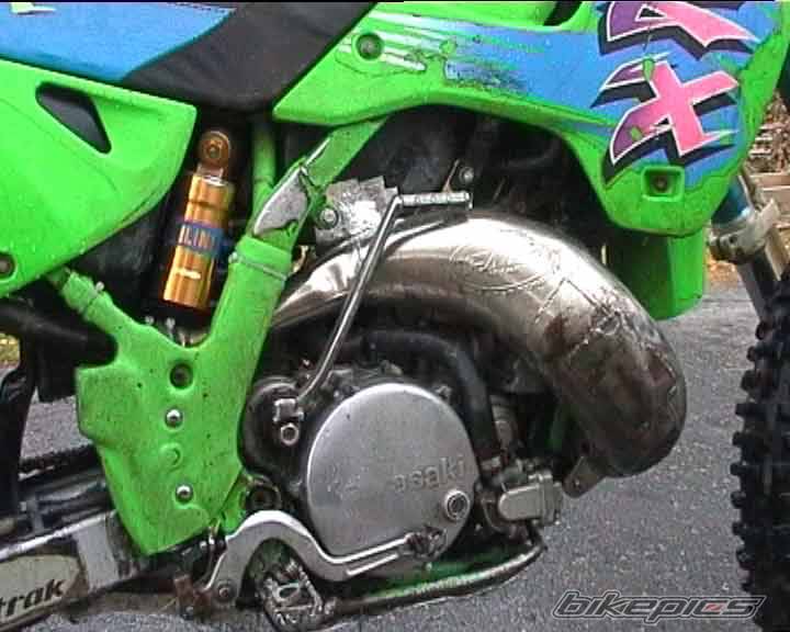 Bike Photo 93296