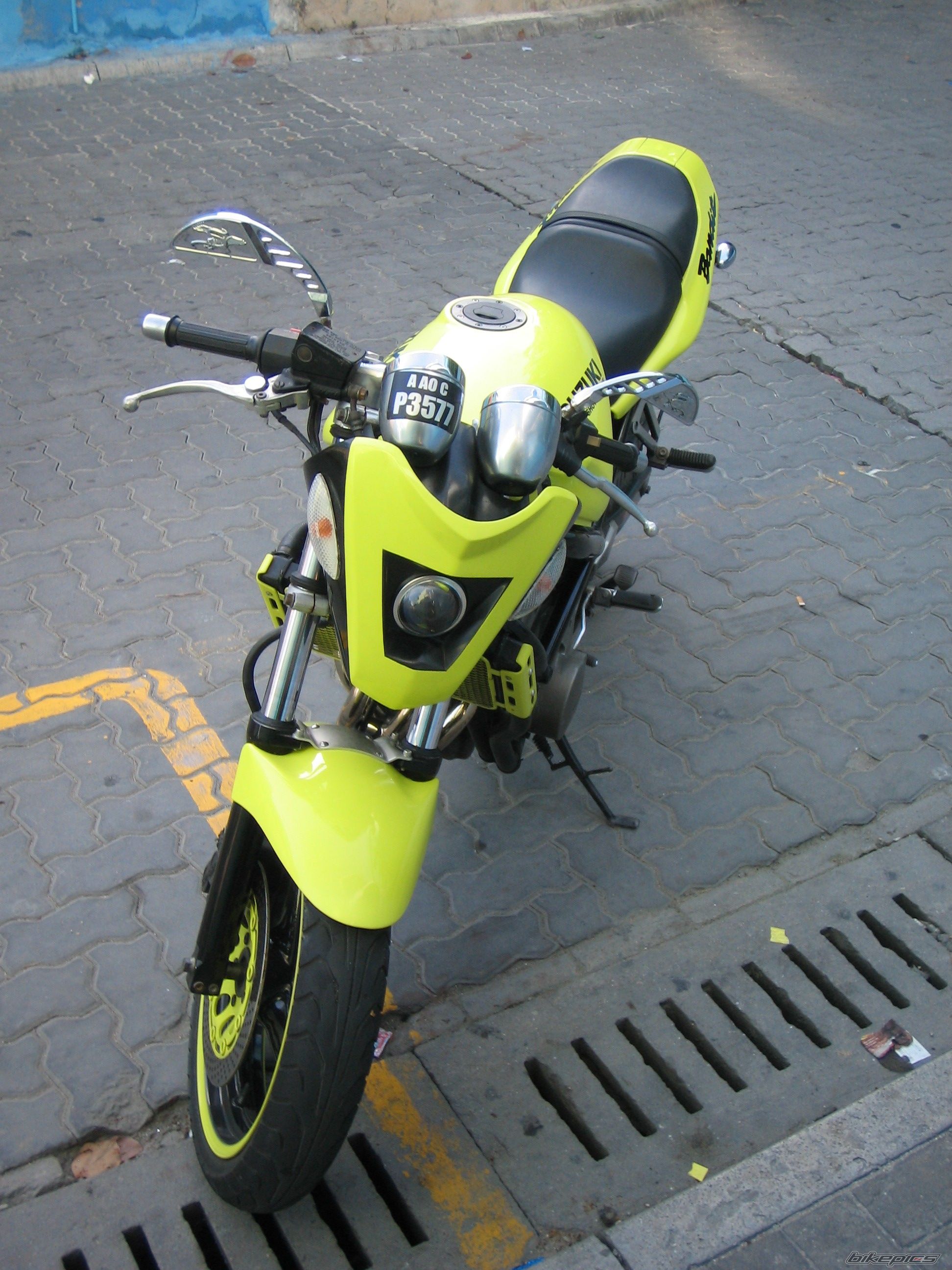 Photo 932962