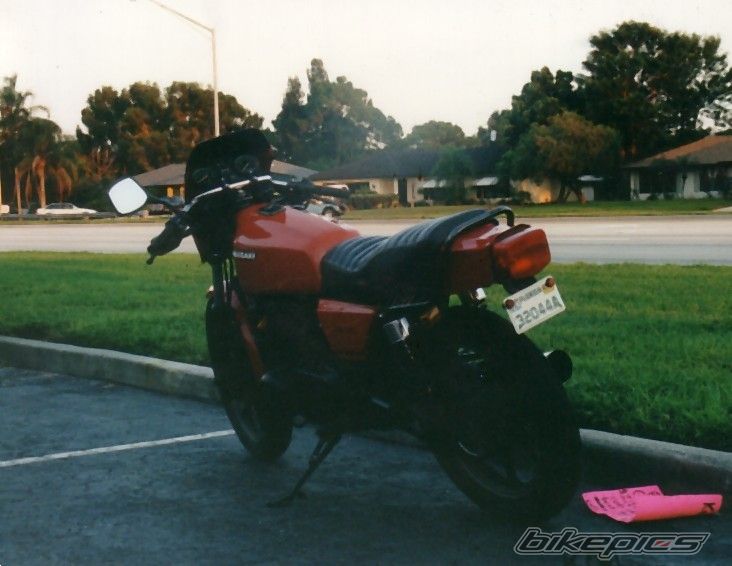 Bike Photo 932964