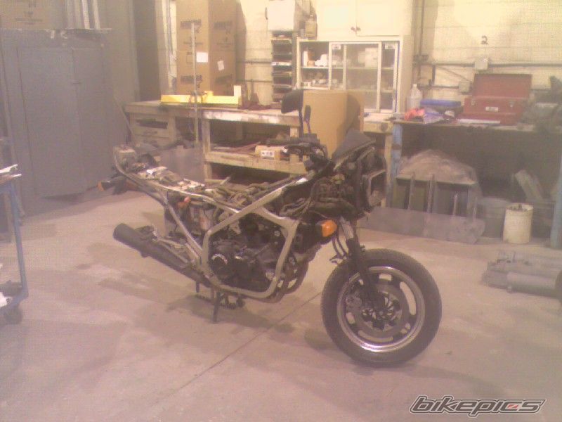Bike Photo 932966