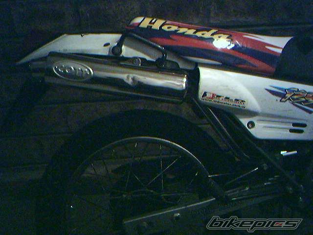 Photo 932973