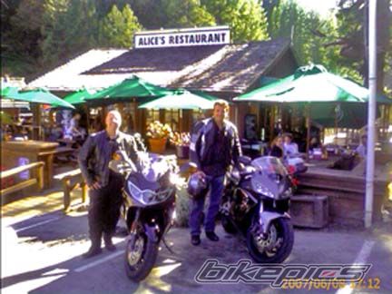 Bike Photo 932980