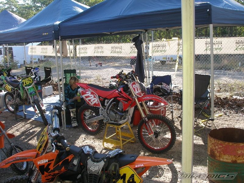 Photo 932982
