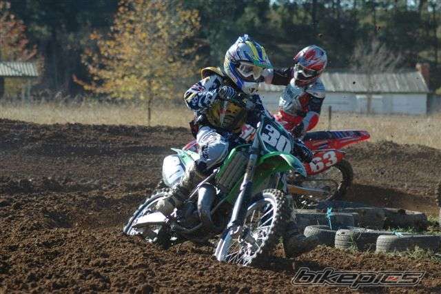 Bike Photo 932993