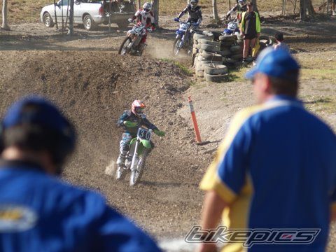 Photo 932998