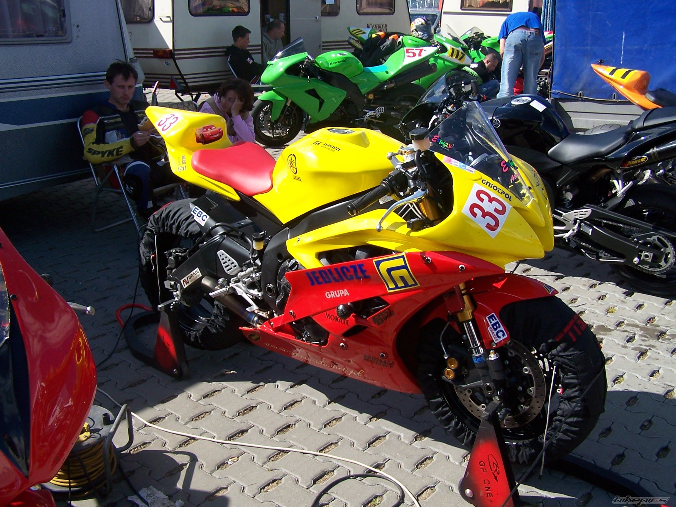 Photo 932999