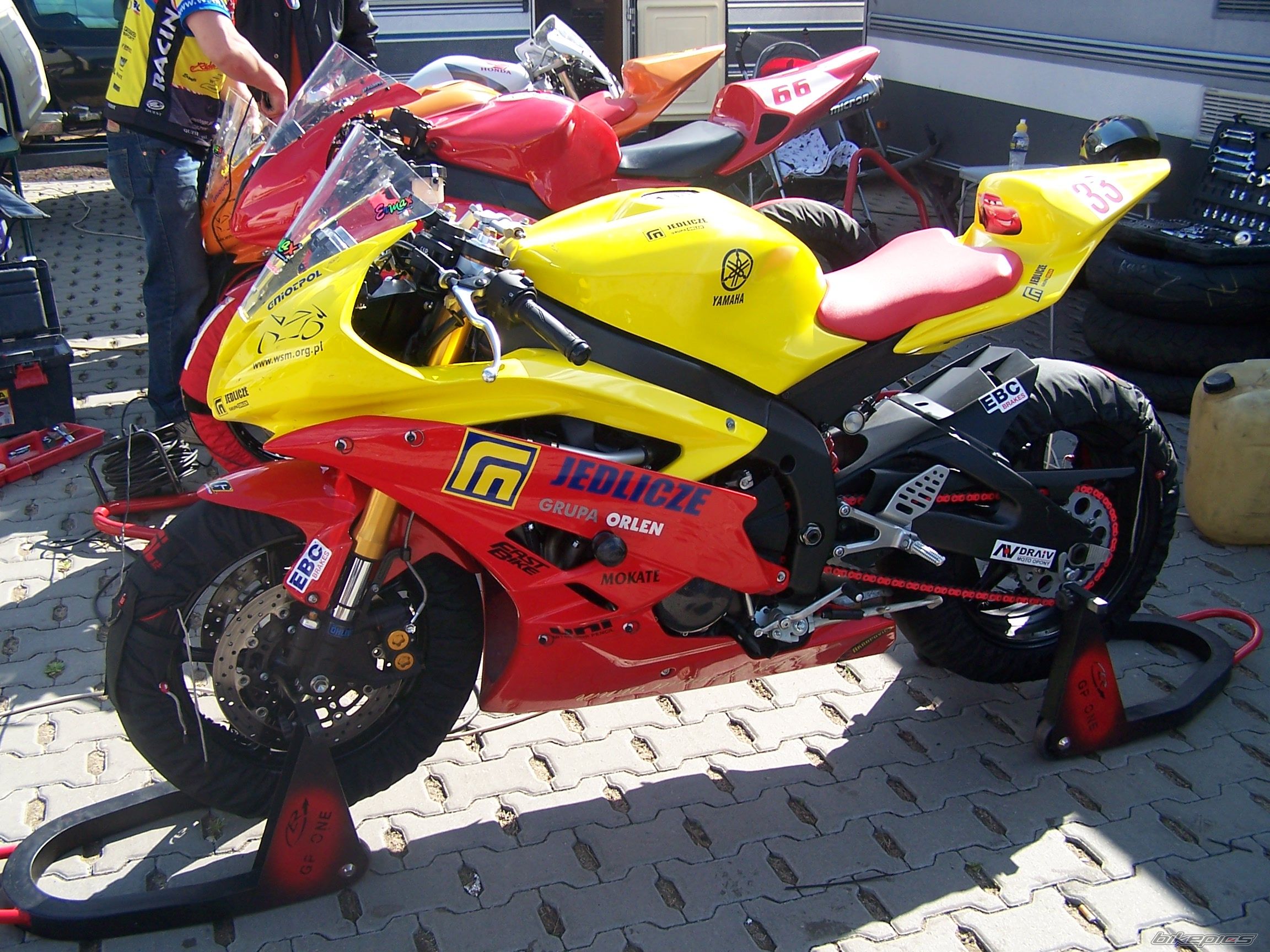 Bike Photo 933000