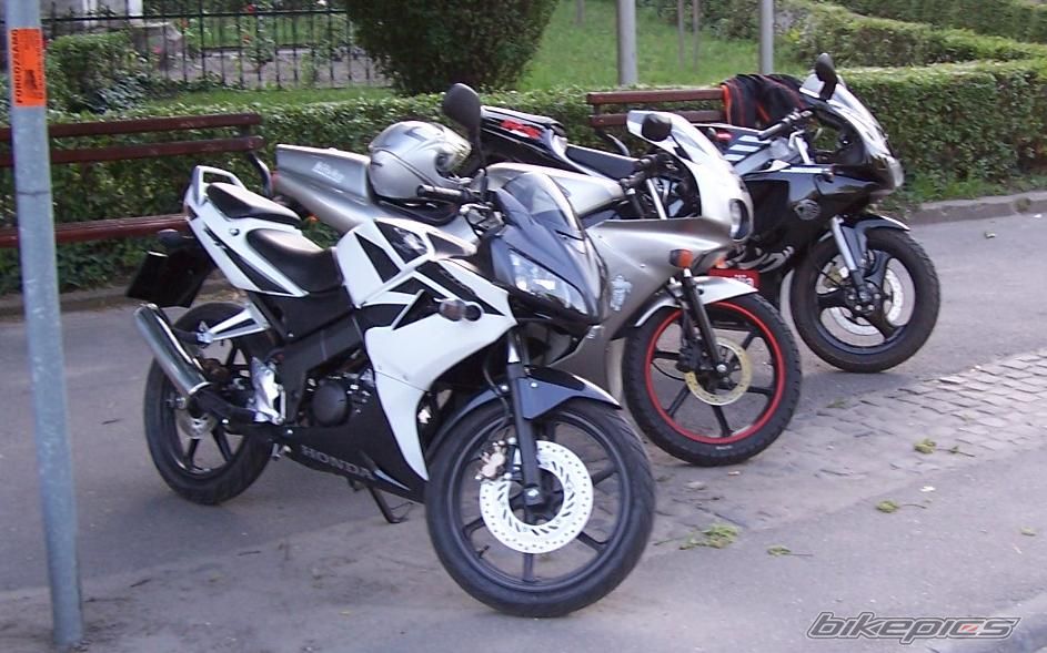 Photo 933003