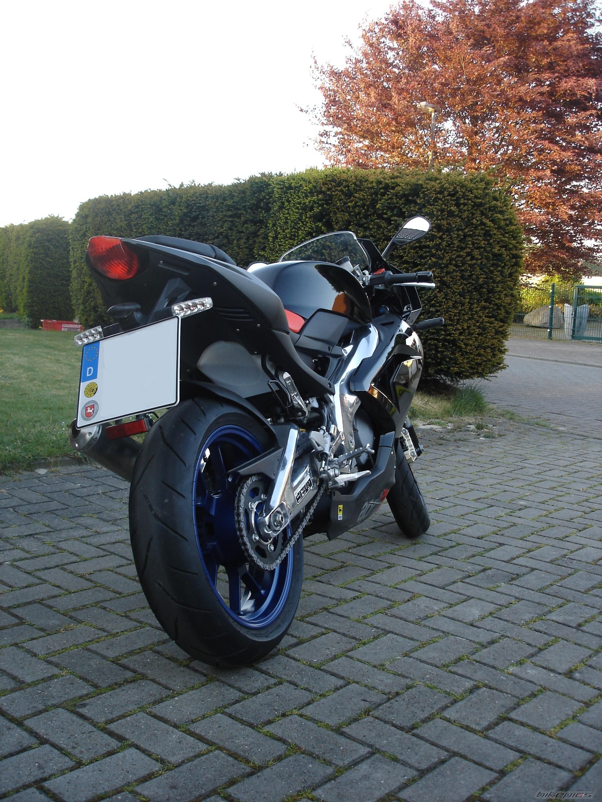 Bike Photo 933004