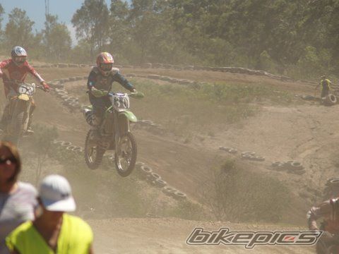 Bike Photo 933005