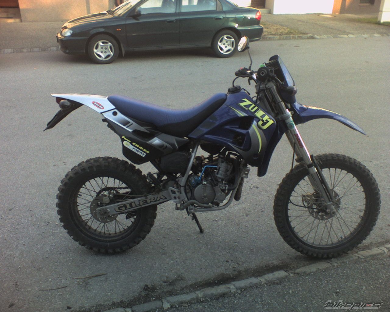 Photo 933012