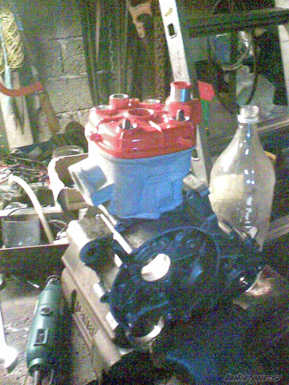 Photo 933018