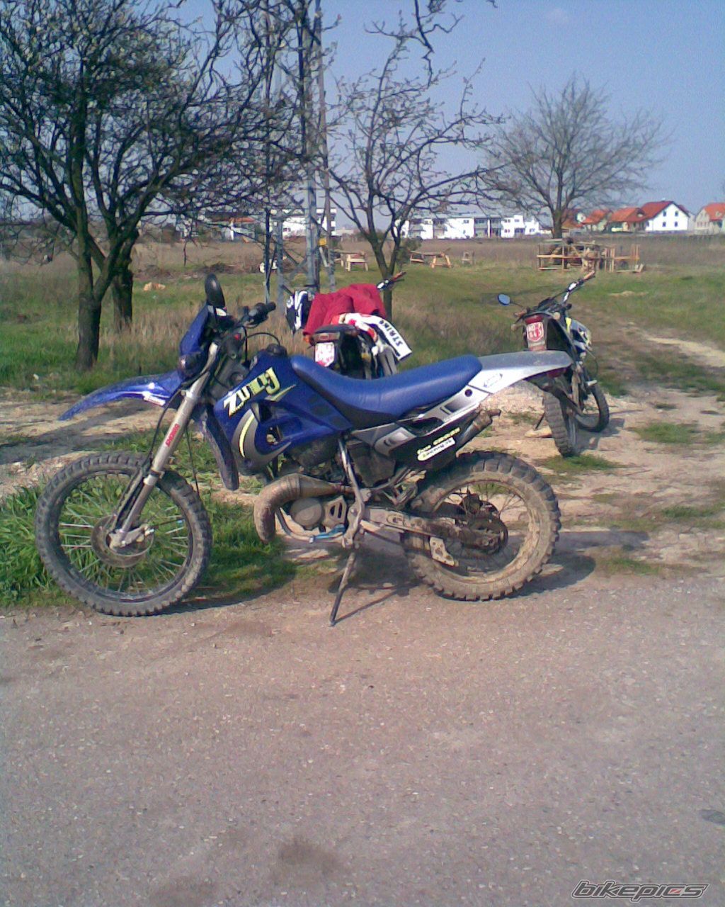 Photo 933022