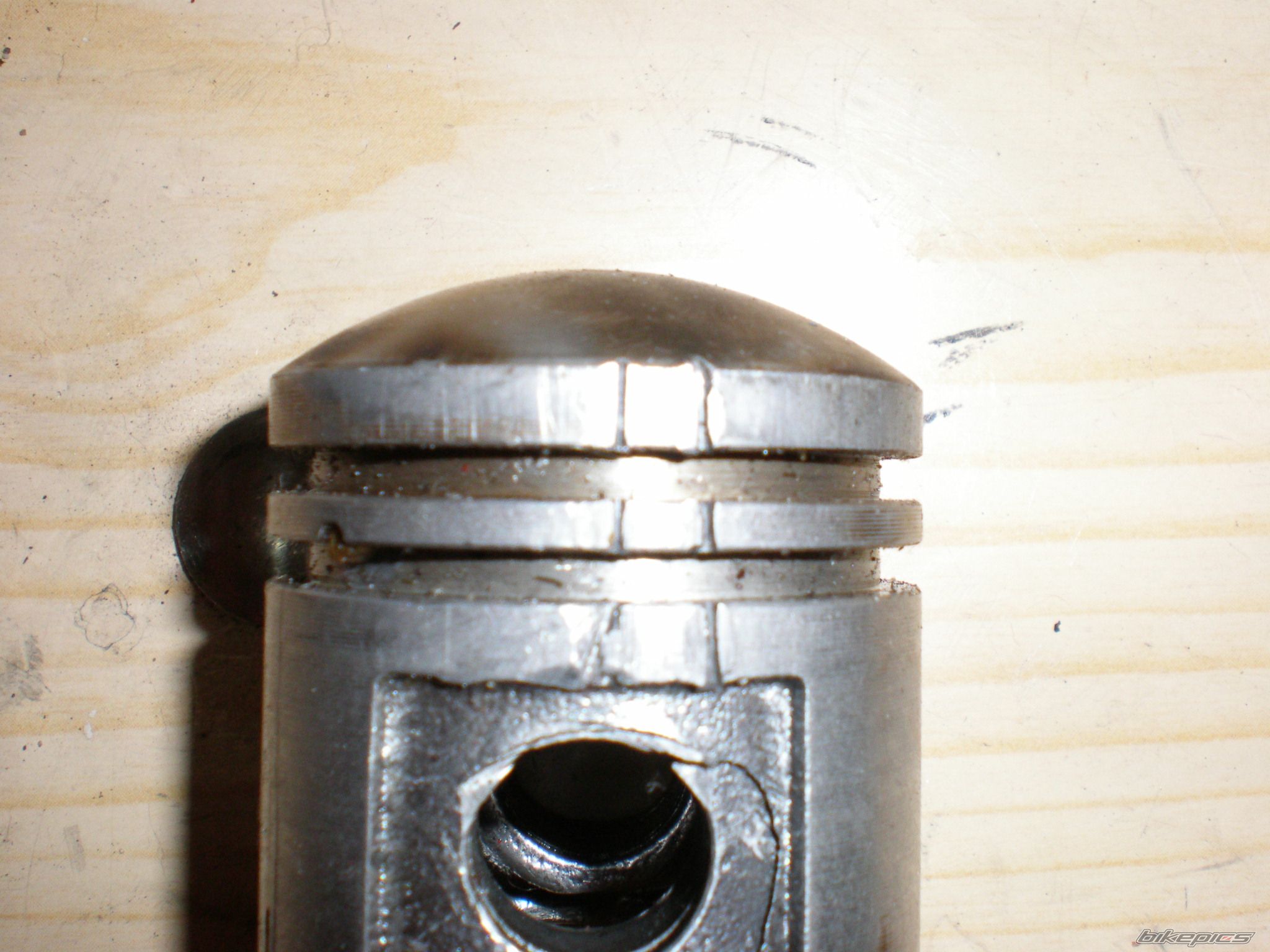 Photo 933027