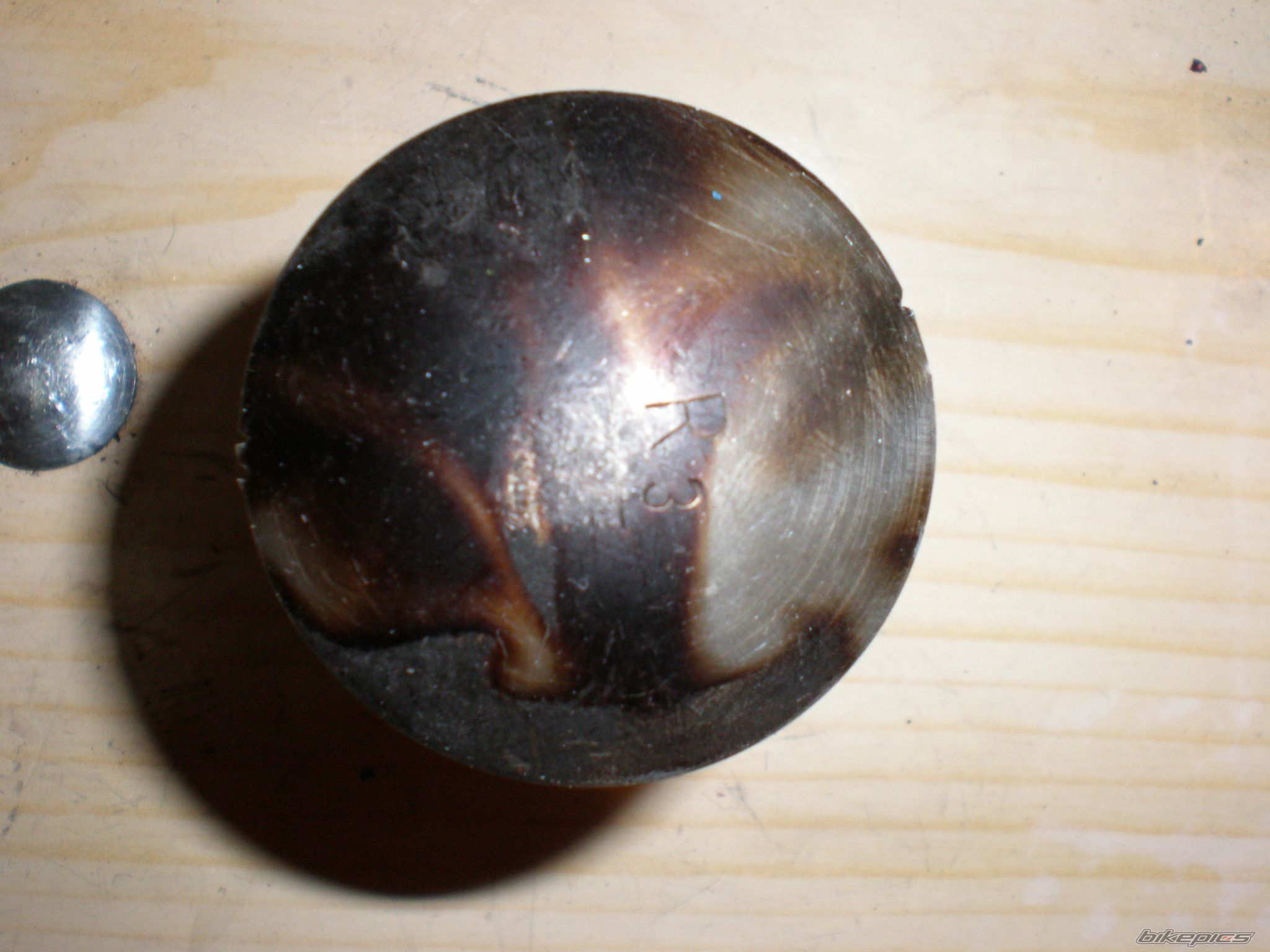 Photo 933029