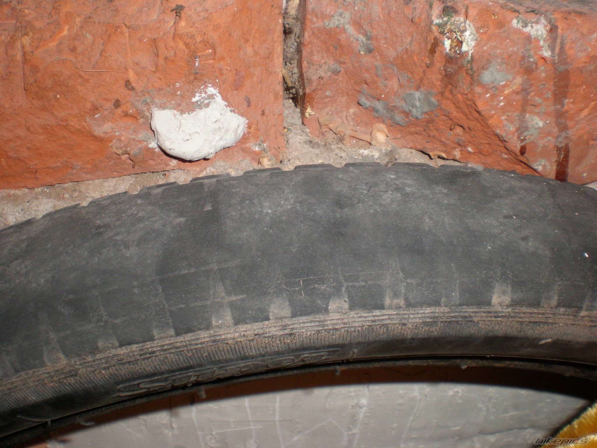 Photo 933035
