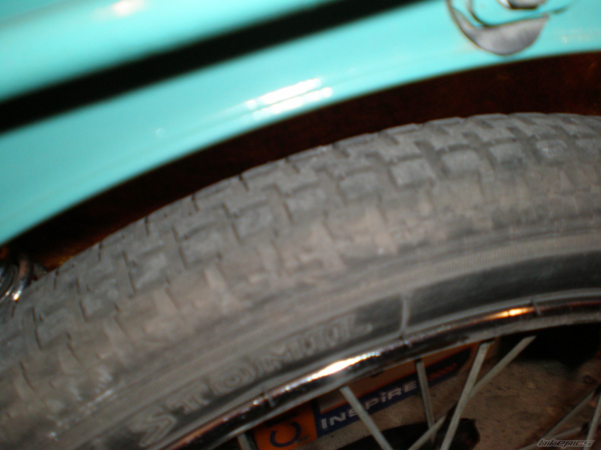 Photo 933036
