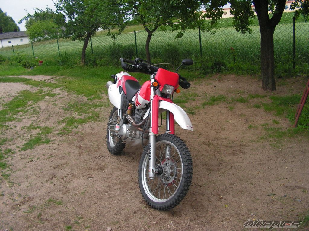 Photo 933038
