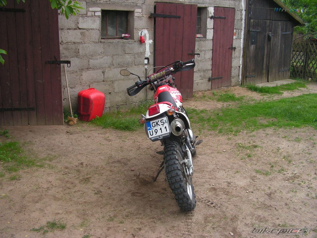 Photo 933041