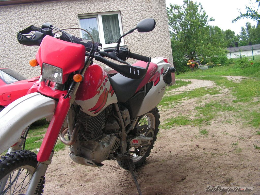 Photo 933043