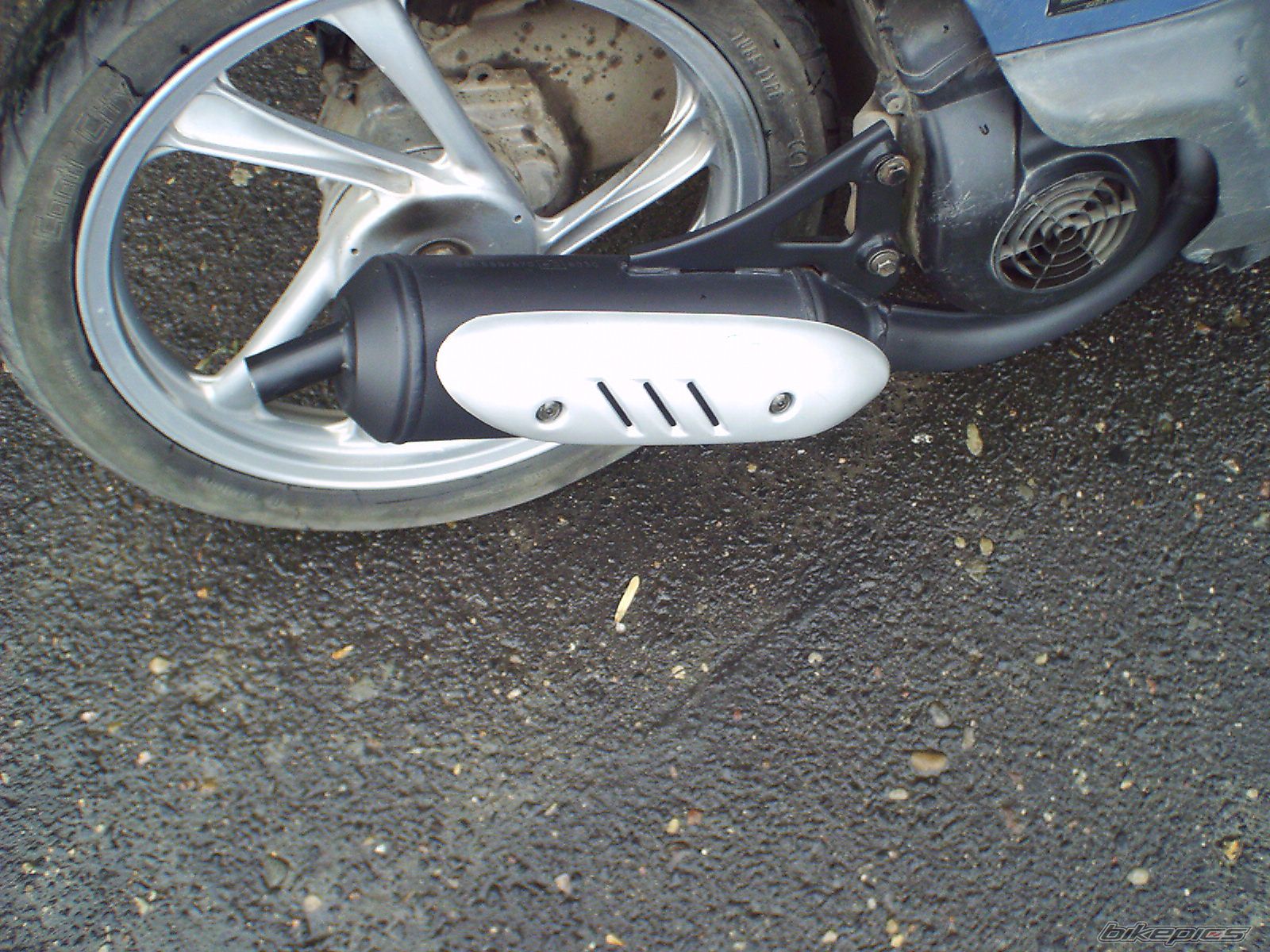 Bike Photo 933047