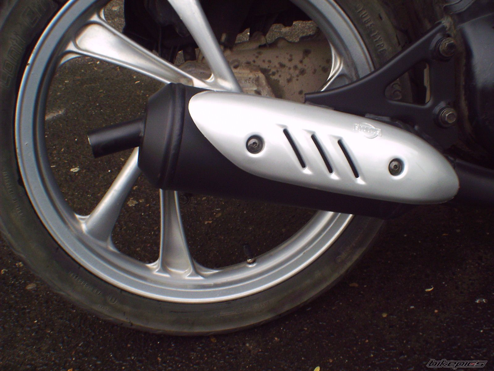 Bike Photo 933048