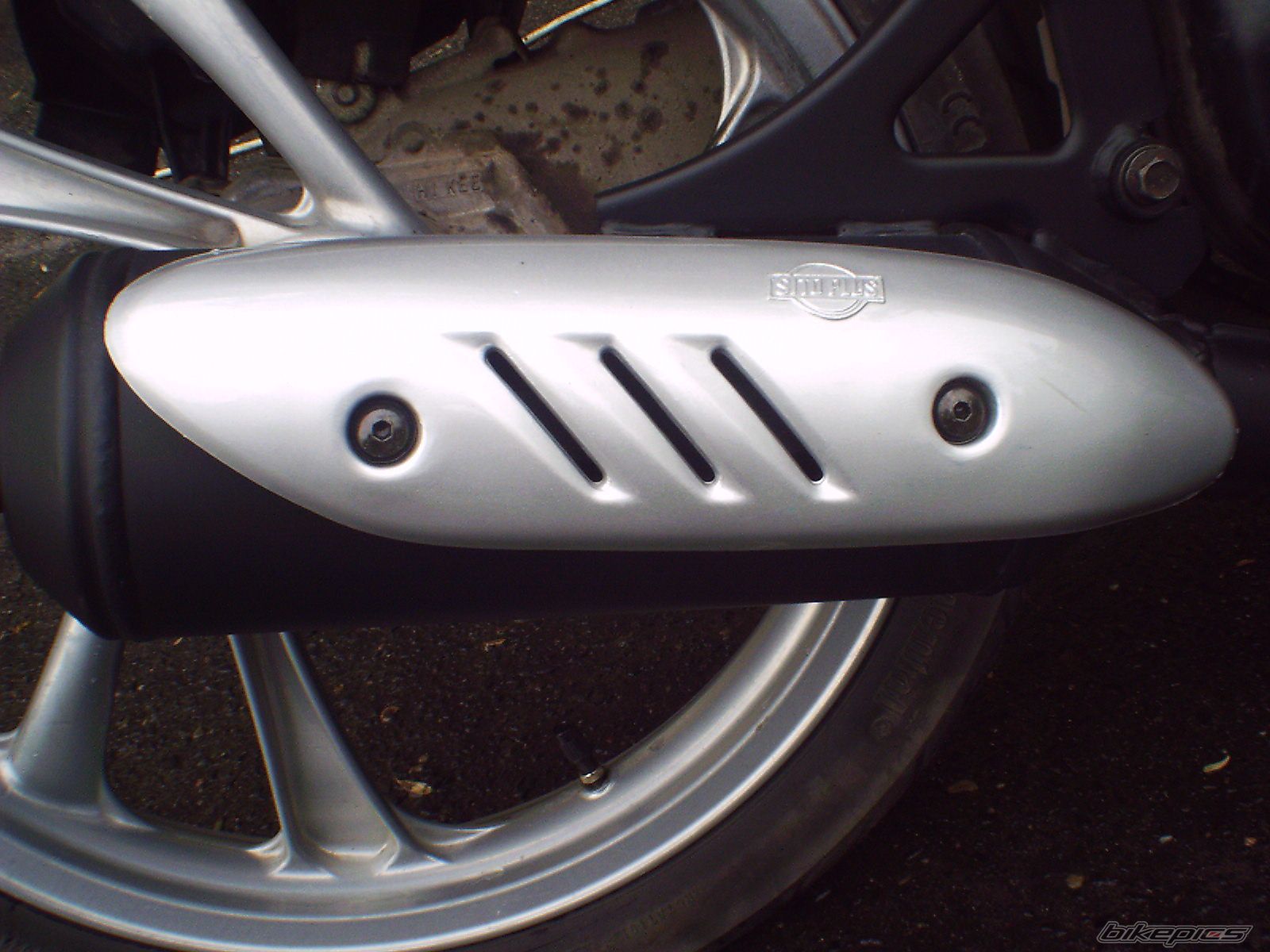 Bike Photo 933049