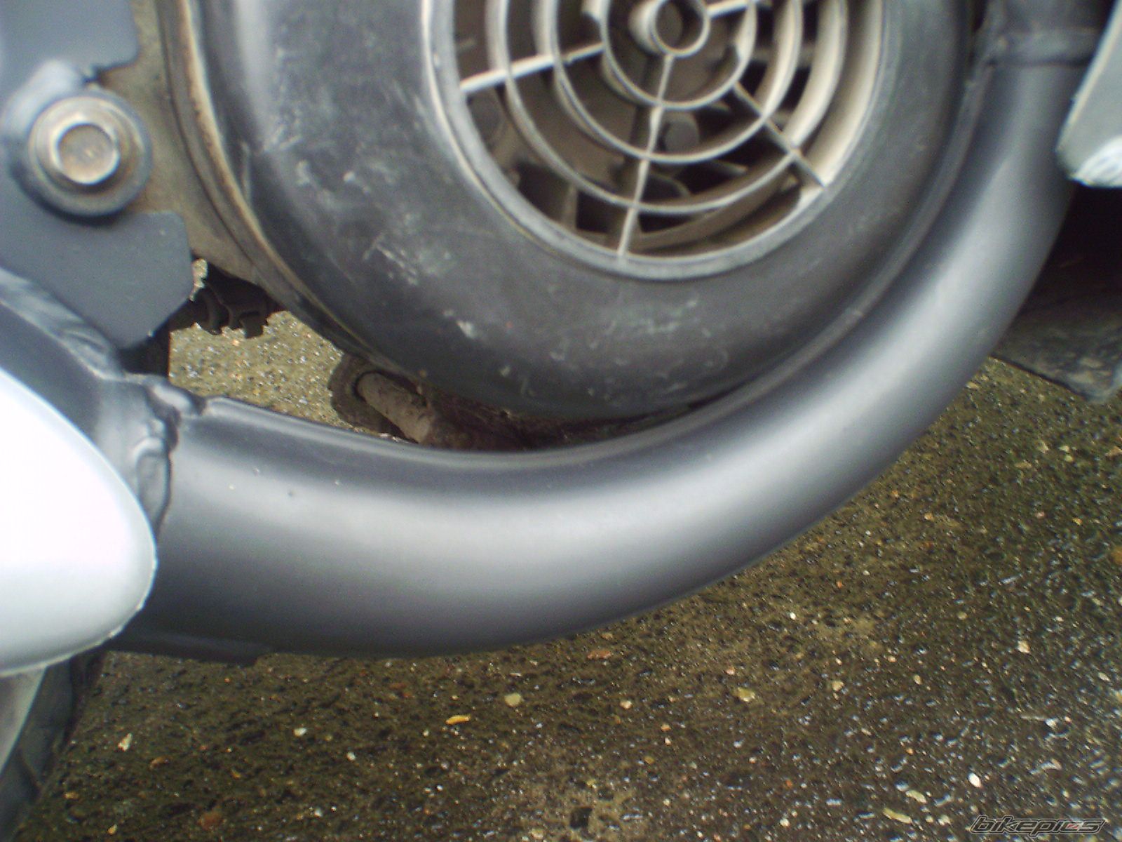 Bike Photo 933053