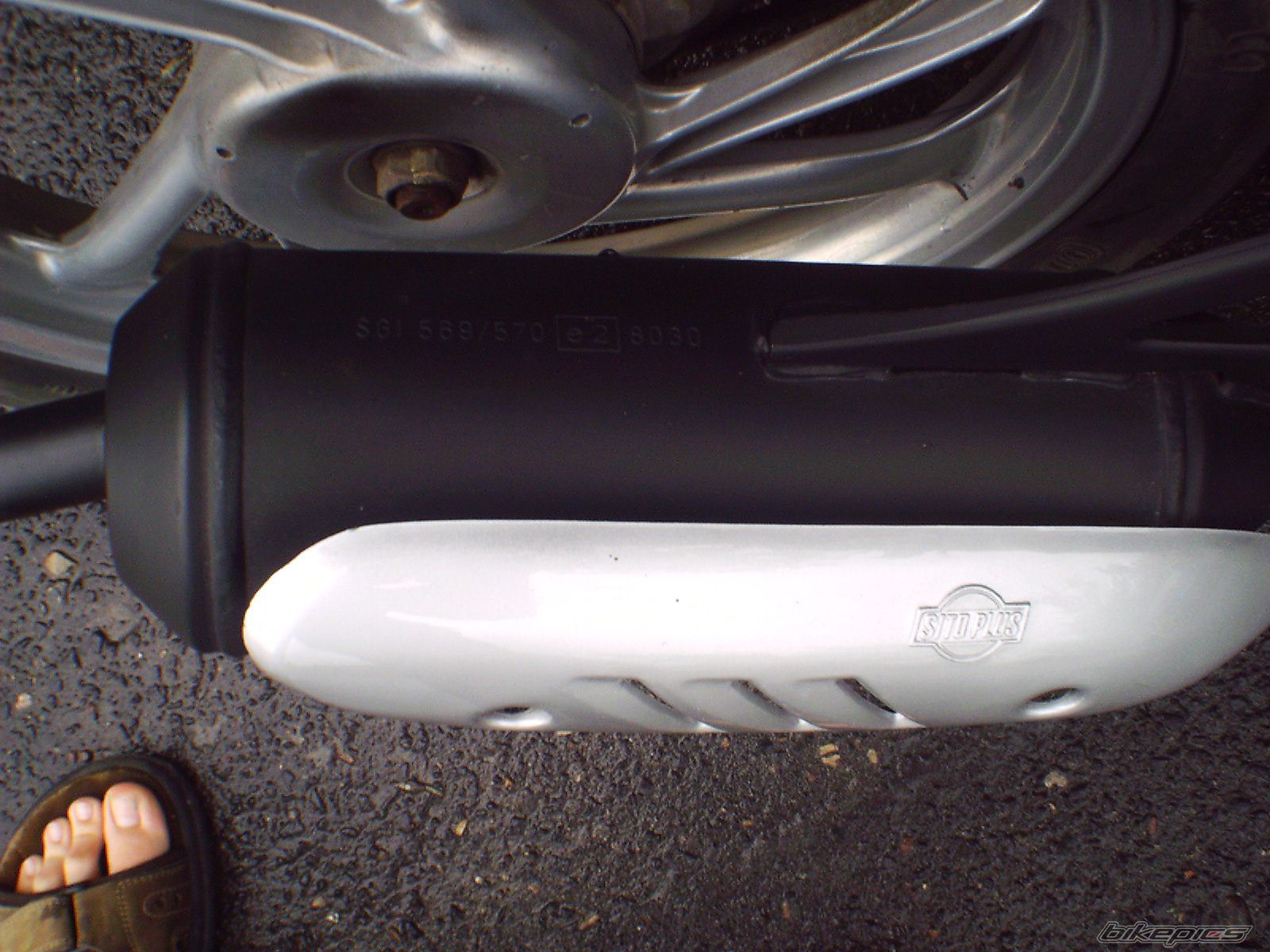 Bike Photo 933055