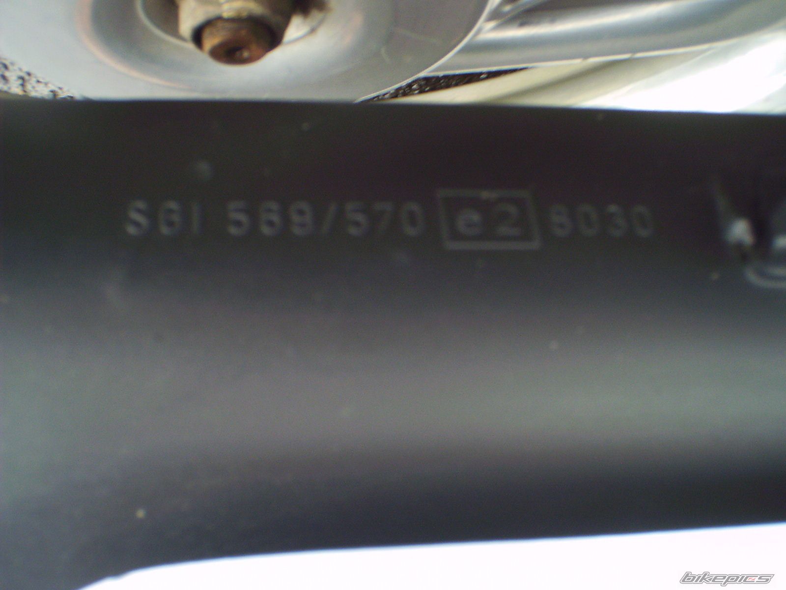 Bike Photo 933056