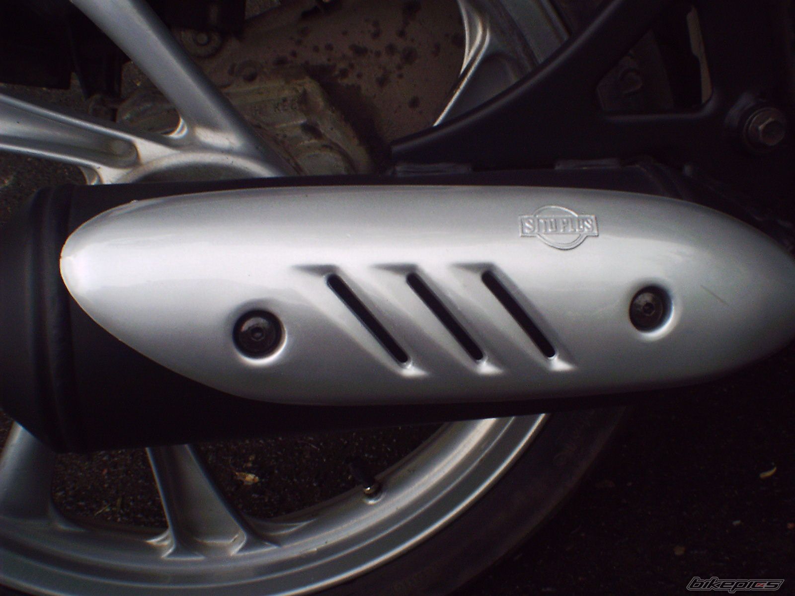 Bike Photo 933057